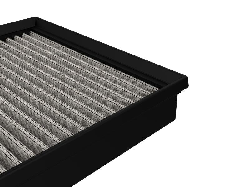aFe MagnumFLOW Air Filters 14 BMW 435i (F32) / 12 - 15 BMW 335i (F30) BMW 335i (F30) - My Store