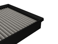 aFe MagnumFLOW Air Filters 14 BMW 435i (F32) / 12 - 15 BMW 335i (F30) BMW 335i (F30) - My Store