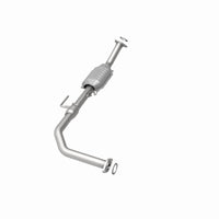 MagnaFlow Conv DF 00 - 04 Tundra 4.7L D/S OEM - My Store