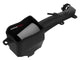 aFe Magnum FORCE Stage - 2 Pro Dry S Cold Air Intake System Jeep Wrangler (JL) 18 - 23 V6 - 3.6L - My Store