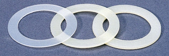 compare product Moroso Distributor Housing Shim Kit