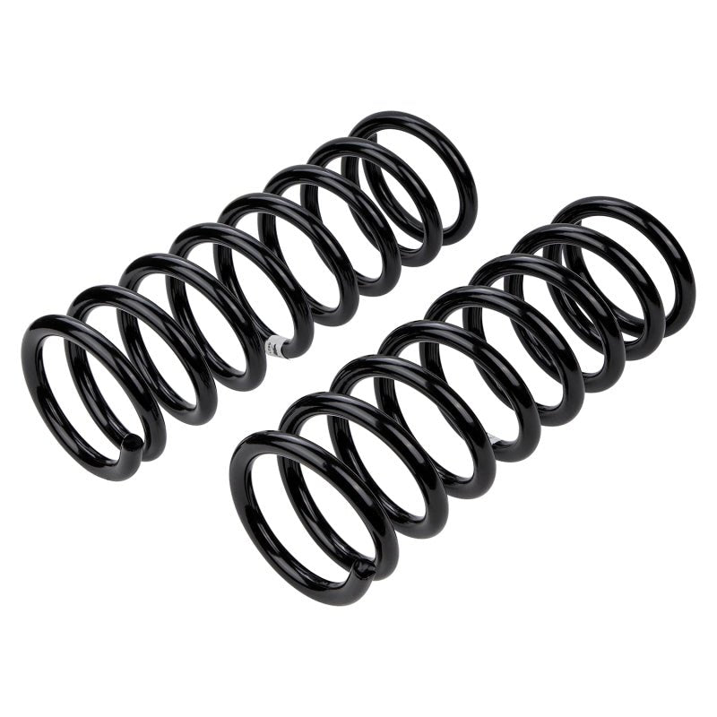 ARB / OME Coil Spring Front G Wagon Med - My Store