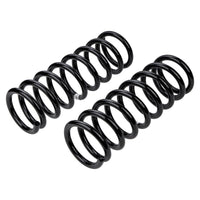 ARB / OME Coil Spring Front G Wagon Med - My Store