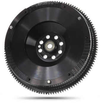 compare product Clutch Masters 2023 Toyota Supra MK5 3.0L Turbo 6-Speed Lightweight Steel Flywheel