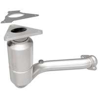 MagnaFlow Conv DF 96 - 97 Camaro 5.7L V8 - My Store