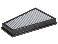 aFe Magnum FLOW OE Replacement Air Filter PRO Dry S 14 - 15 Mercedes Benz CLA250 2.0L Turbo - My Store