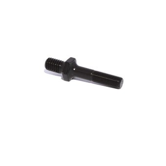 compare product COMP Cams Stud 7/16 Hi-Tech