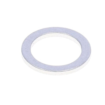 compare product Athena Minarelli 2T P1 I-II S 49 Cylinder Head Gasket