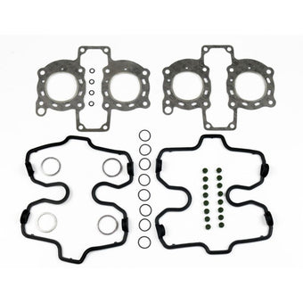 compare product Athena 1986 Honda VF500F/F2F INTERCEPTOR Top End Gasket Kit