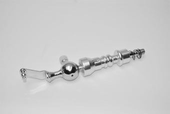 compare product Fidanza 00-04 VW Golf GTI/Jetta/Audi A3 Short Throw Shifter