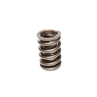 compare product COMP Cams Valve Spring For 972-974