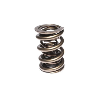 compare product COMP Cams Valve Spring 1.650in Triple As