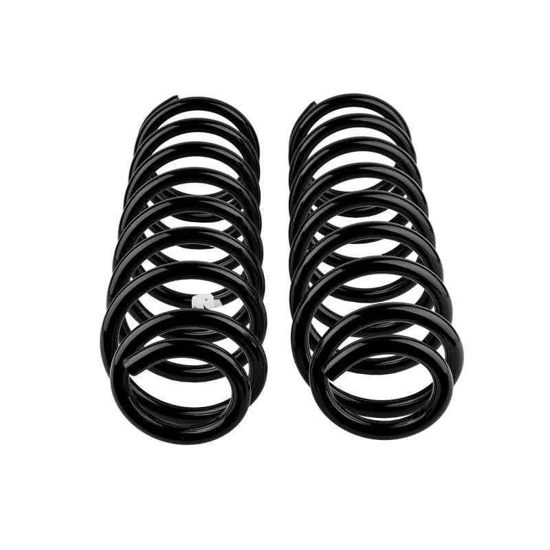 ARB / OME Coil Spring Front 80 Hd - My Store