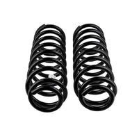 ARB / OME Coil Spring Front 80 Hd - My Store