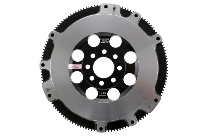 ACT 2003 Dodge Neon XACT Flywheel Streetlite - My Store