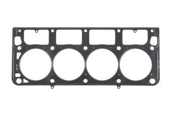 compare product Cometic Gasket GM LS Gen-3/4 SB V8 .063in DST Cyl. Head Gasket - 4.100in Bore - 1/2in Studs