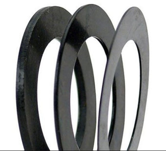 compare product COMP Cams Engine Valve Shim Kits - 0.15 x 1.25 - Single