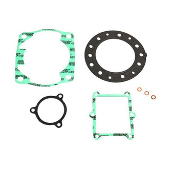 compare product Athena 89-01 Honda CR 500 R Top End Gasket Kit