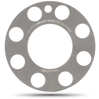 compare product Clutch Masters Acura Flywheel Friction Lock