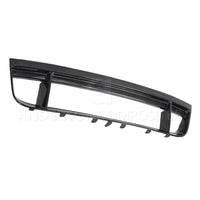 Anderson Composites 10 - 14 Ford Mustang/Shelby GT500 Front Lower Grille - My Store