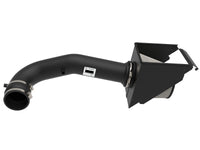 aFe MagnumFORCE Intake Stage - 2 Pro Dry S 14 - 17 GM Silverado/Sierra 1500 V8 5.3L/6.2L - My Store