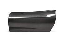 Anderson Composites 05 - 13 Chevrolet Corvette C6 OE Carbon Fiber Doors (Pair) - My Store
