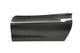 Anderson Composites 05 - 13 Chevrolet Corvette C6 OE Carbon Fiber Doors (Pair) - My Store