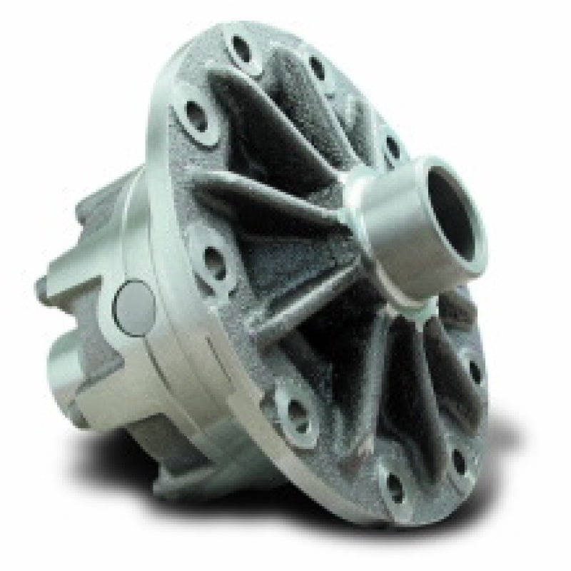 Eaton Detroit Locker Diff 31 Spline 1.32in Shaft Dia (Excl 2.72 Ratio) Ford 9in Circle Track w/Case - My Store