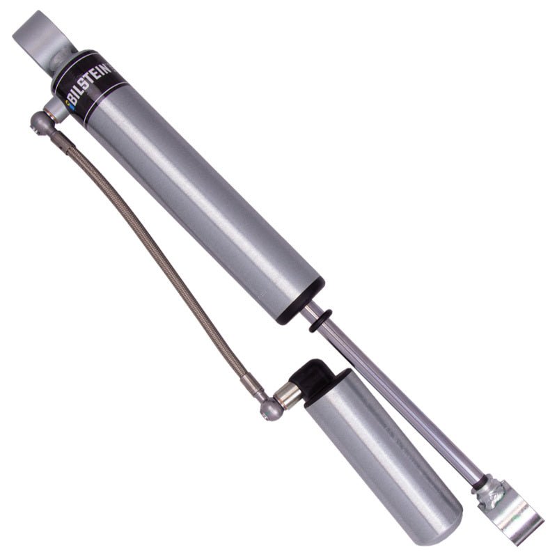 Bilstein 96 - 04 Toyota Tacoma 4WD B8 5160 Series Rear Left Shock Absorber - My Store