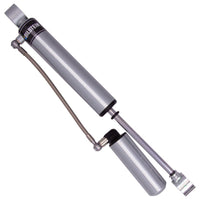 Bilstein 96 - 04 Toyota Tacoma 4WD B8 5160 Series Rear Left Shock Absorber - My Store