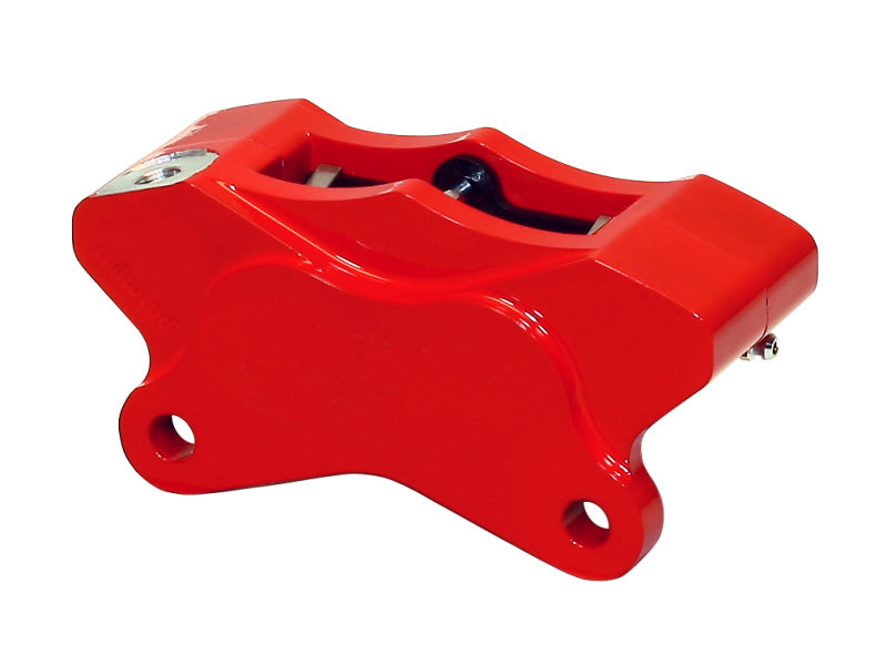 Brake Calipers - Perf