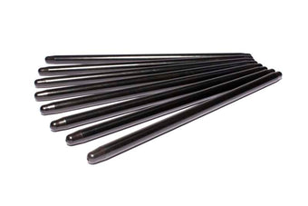 compare product COMP Cams Pushrod Set CB Int (Truck) (8