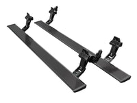 AMP Research 2020 Ford F - 250/350/450 All Cabs PowerStep Xtreme - Black - My Store