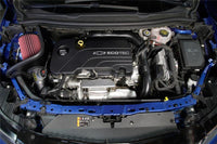 AEM 2017 C.A.S Chevrolet Cruze L4 - 1.4L F/I Cold Air Intake - My Store
