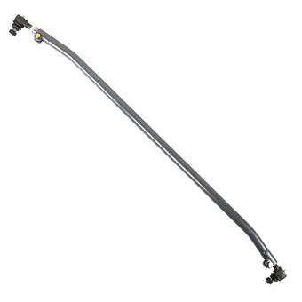 compare product Synergy Jeep JK Heavy Duty 1.5in Tie Rod
