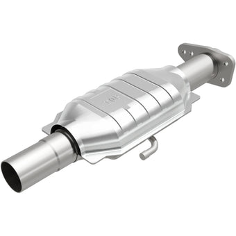 compare product MagnaFlow Buick/Cad/Chev/Olds/Pont CA Direct Fit Converter