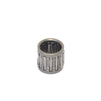 compare product Athena Needle Bearing 16x21x19.5