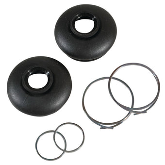 compare product SPC Performance Boot Replacement Kit - 2