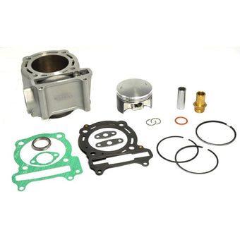 compare product Athena 03-06 KYMCO KXR 250 72.7mm 250cc Standard Bore Cylinder Kit