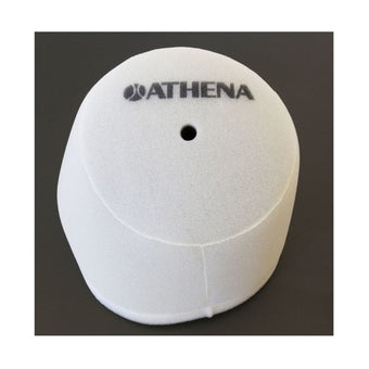compare product Athena 95-96 Yamaha YZ 125 Air Filter