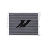 Mishimoto 99 - 06 BMW 323i/323i/328i/330i Performance Aluminum Radiator - My Store
