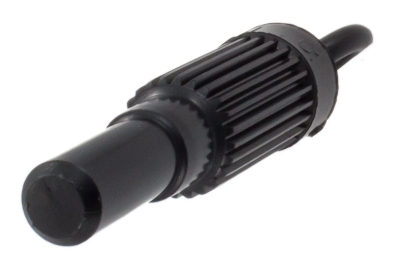 ACT 2007 Infiniti G35 Alignment Tool - My Store