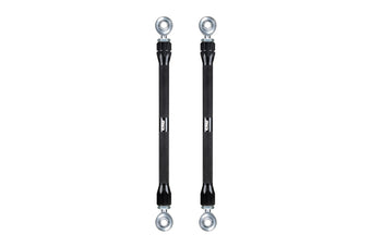 compare product Eibach Anti-Roll Kit - Adjustable End Link System