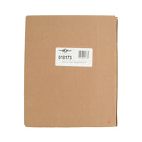 Photo - Unmounted