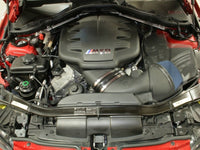 aFe MagnumFORCE Intakes Stage - 2 P5R AIS P5R BMW M3 (E9X) 08 - 12 V8 - 4.0L - My Store