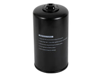 aFe Pro GUARD D2 Oil Filter 11 - 17 Ford Diesel Trucks V8 6.7L (td) (4 Pack) - My Store