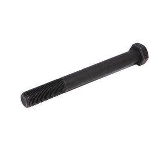 compare product COMP Cams Bolt For L92 Camshafts