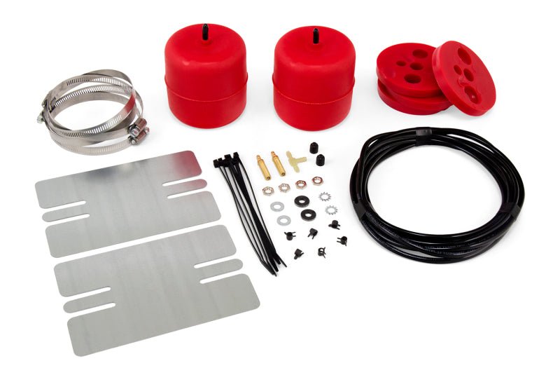 Air Suspension Kits