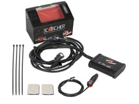 aFe Scorcher HD Module 2017 GM Diesel Trucks V8 - 6.6L - My Store