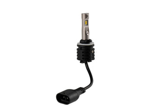 compare product Diode Dynamics 880/881 Yellow SL2 LED Bulb (one)